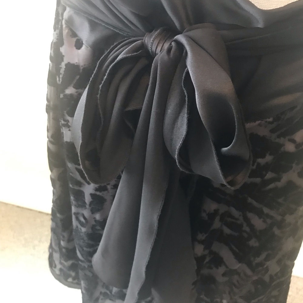 Diane von Furstenberg skirt, size 10